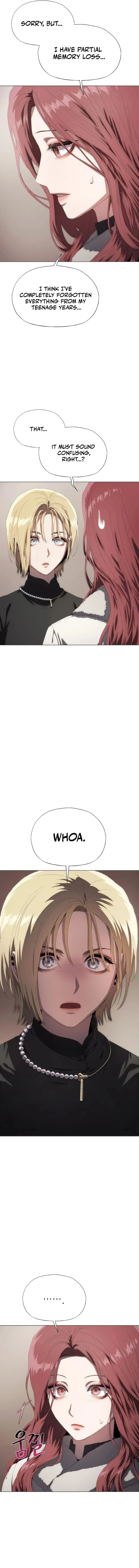 Chapter 36 - Image 15