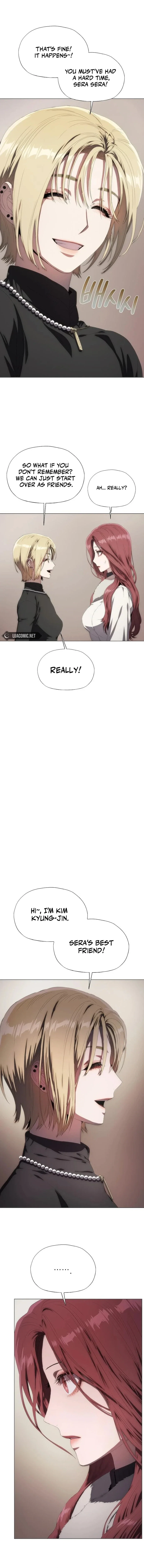 Chapter 36 - Image 16