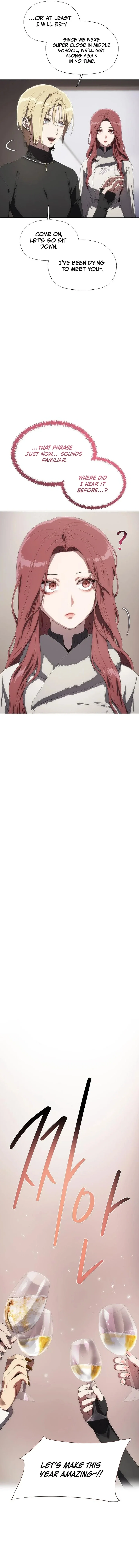 Chapter 36 - Image 17