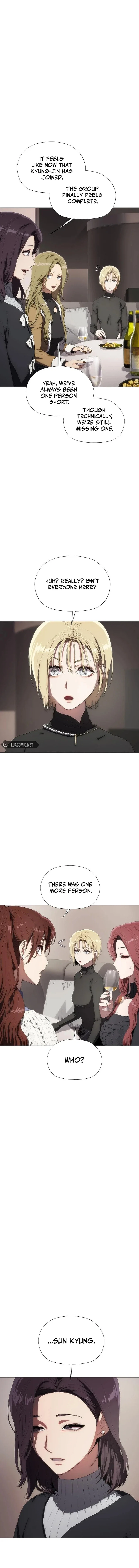 Chapter 36 - Image 18