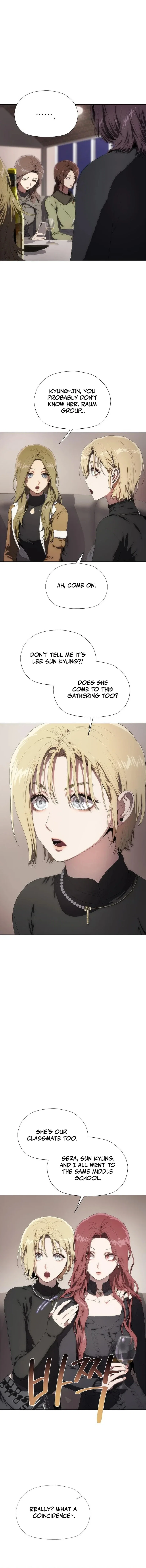 Chapter 36 - Image 19