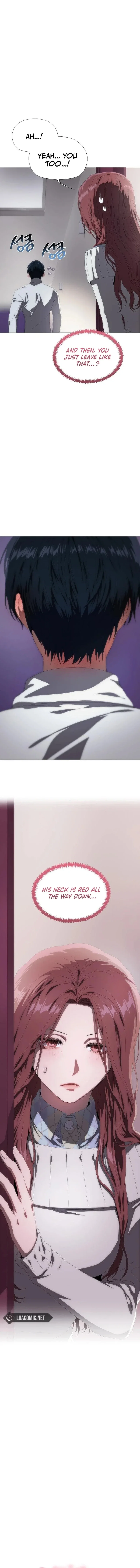 Chapter 36 - Image 2