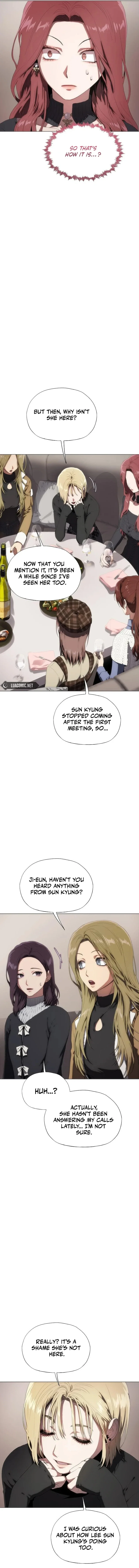 Chapter 36 - Image 20