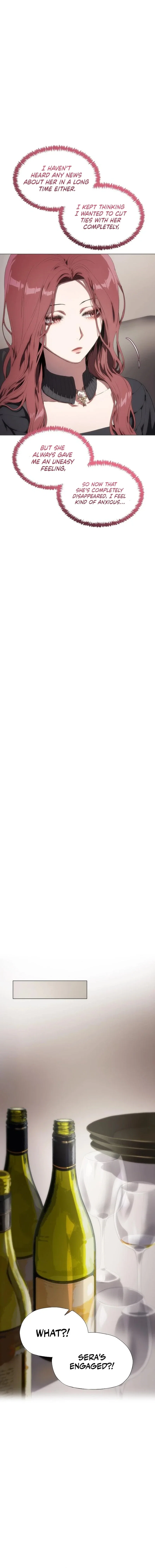 Chapter 36 - Image 21