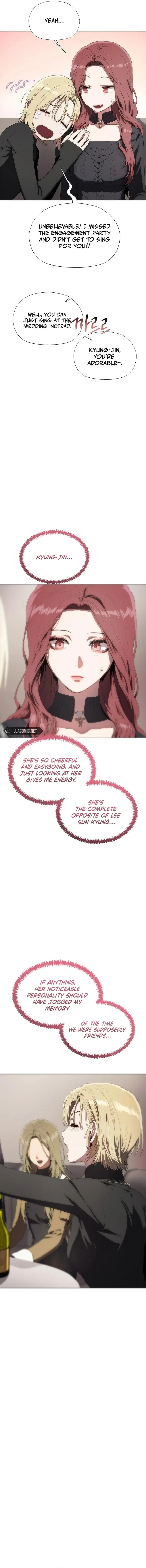 Chapter 36 - Image 22