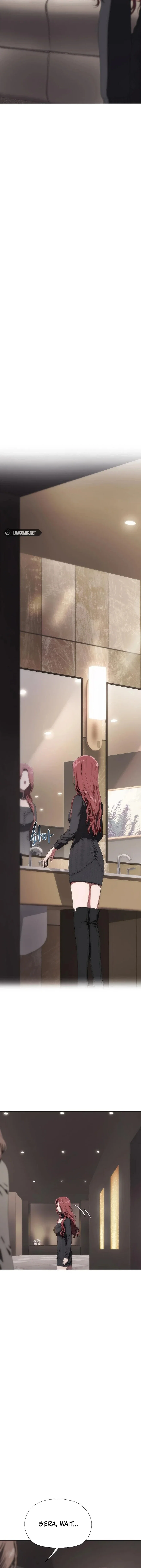 Chapter 36 - Image 24