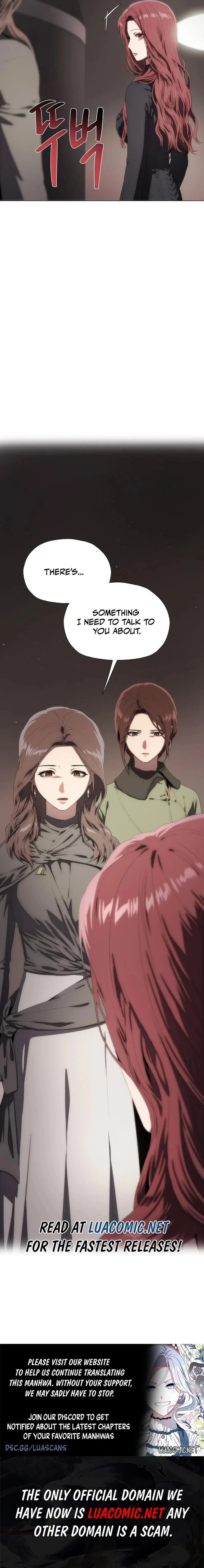 Chapter 36 - Image 25