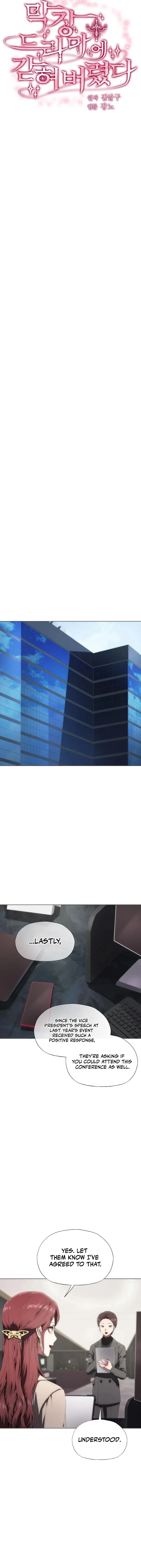 Chapter 36 - Image 3