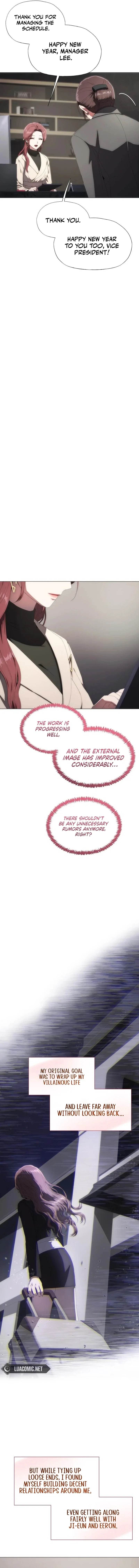 Chapter 36 - Image 4