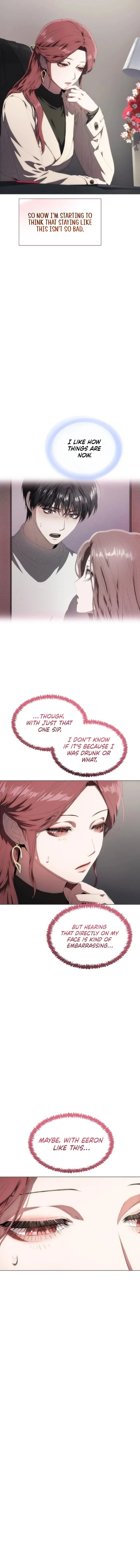 Chapter 36 - Image 5