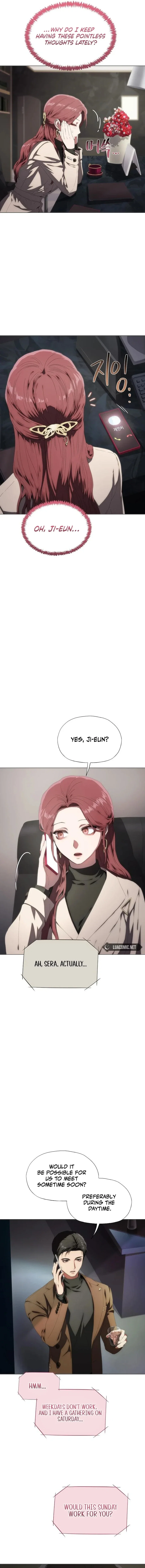 Chapter 36 - Image 6