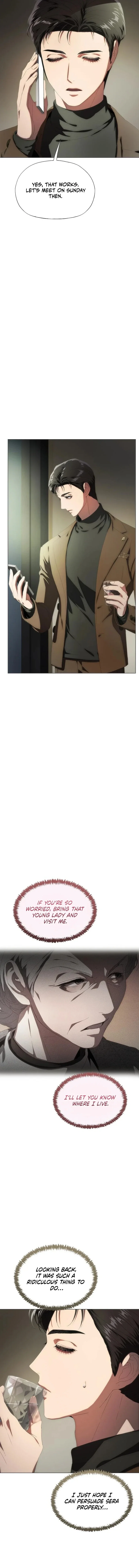 Chapter 36 - Image 7