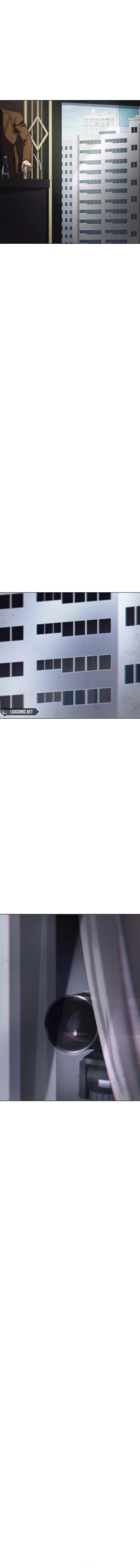 Chapter 36 - Image 8