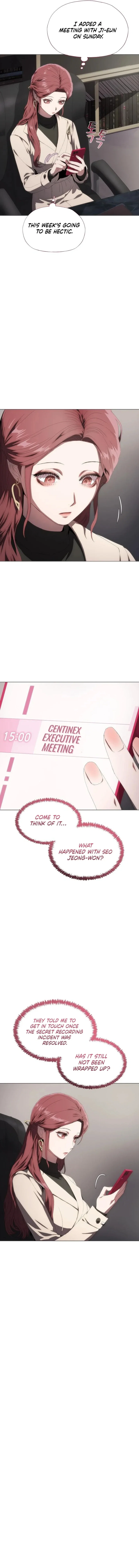 Chapter 36 - Image 9