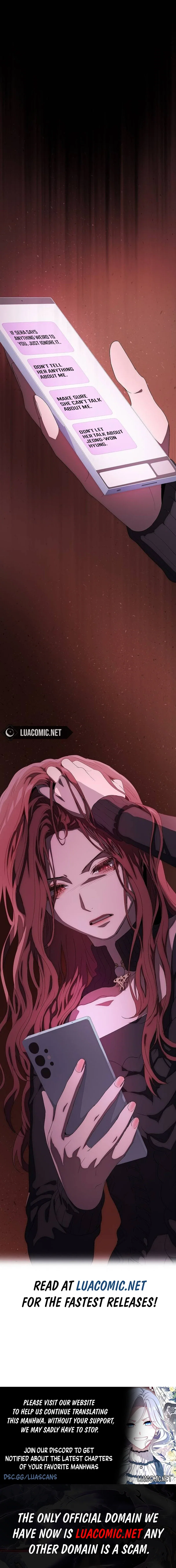 Chapter 37 - Image 21