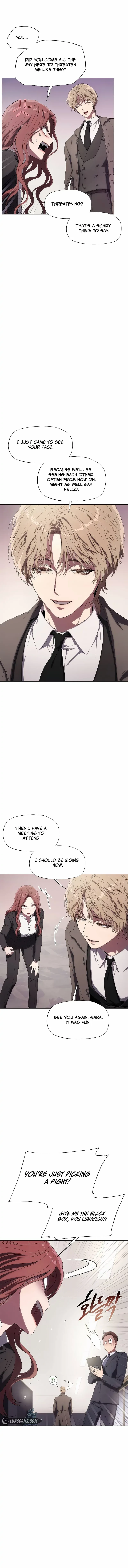 Chapter 4 - Image 12