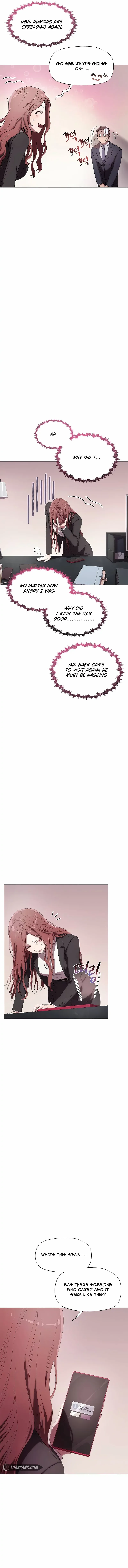 Chapter 4 - Image 13