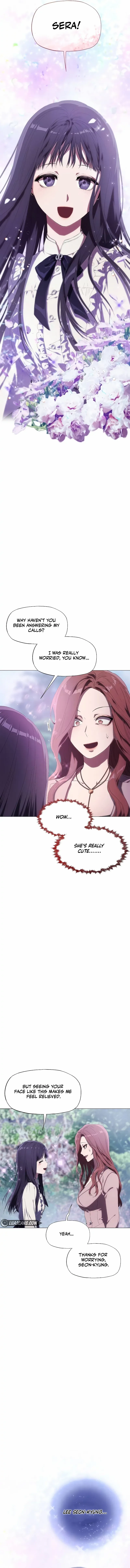 Chapter 4 - Image 15