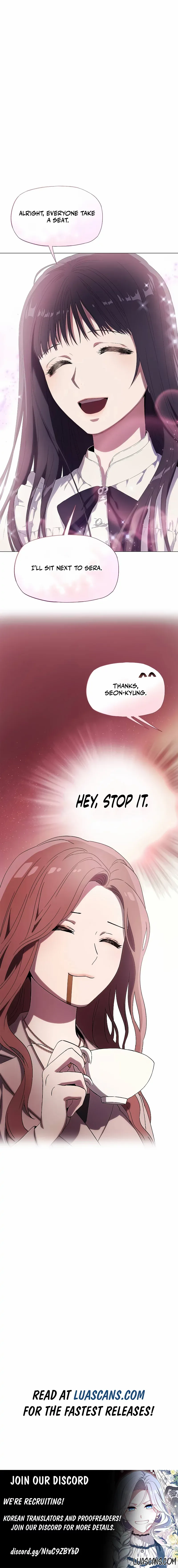 Chapter 4 - Image 19