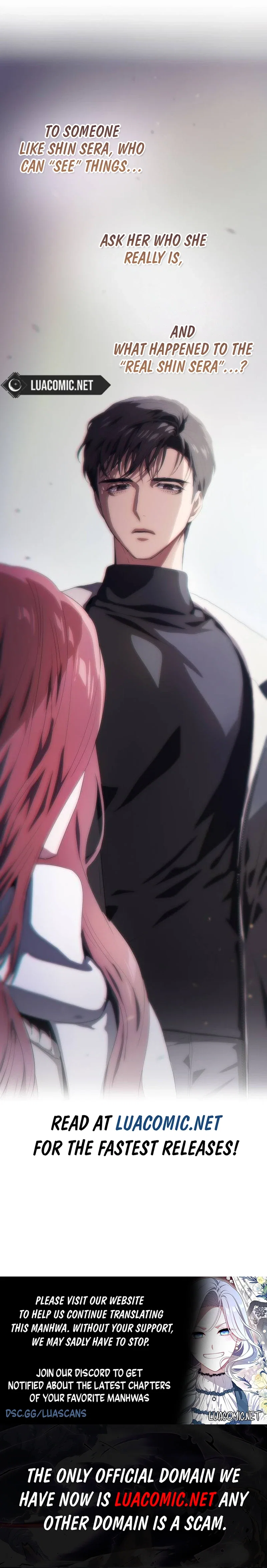 Chapter 40 - Image 13