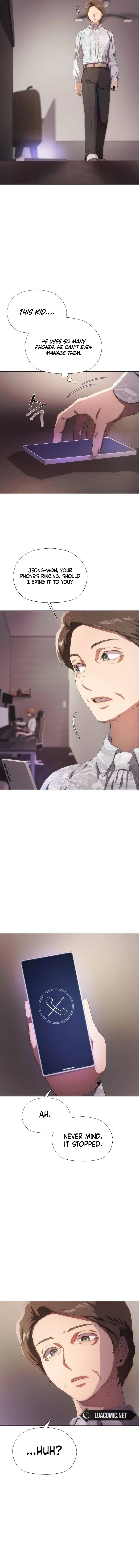 Chapter 41 - Image 10