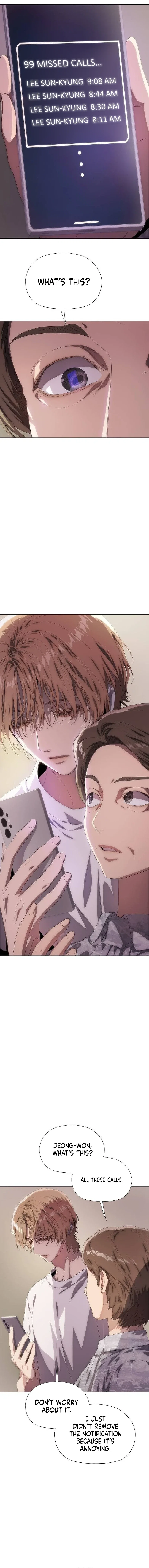 Chapter 41 - Image 11