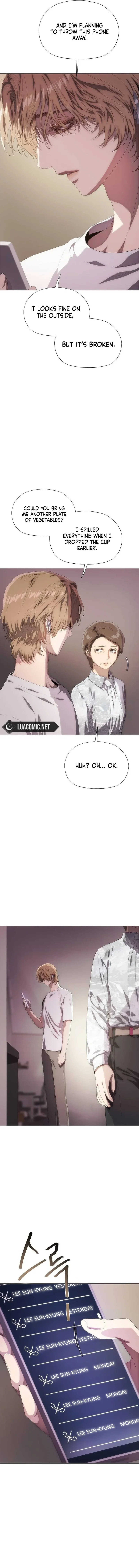 Chapter 41 - Image 12