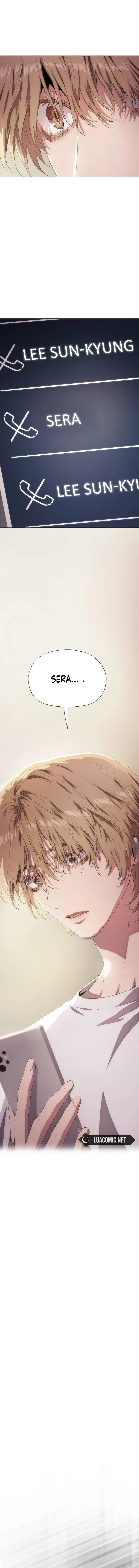 Chapter 41 - Image 13