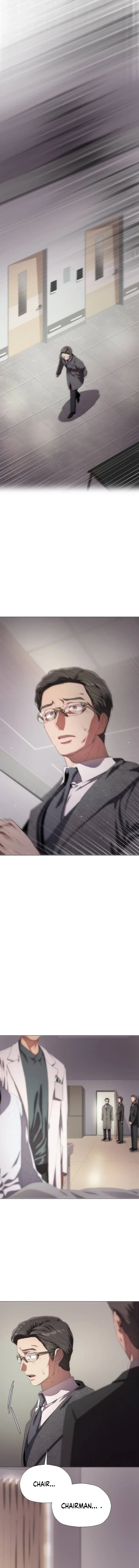 Chapter 41 - Image 14