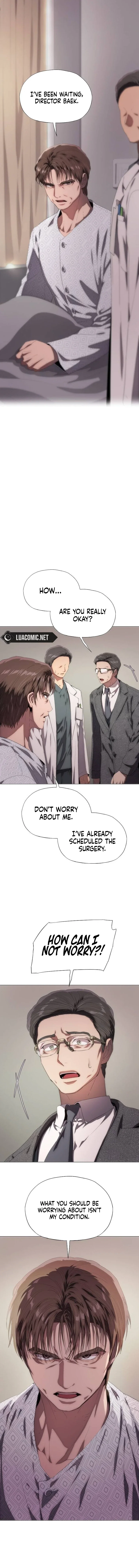 Chapter 41 - Image 15