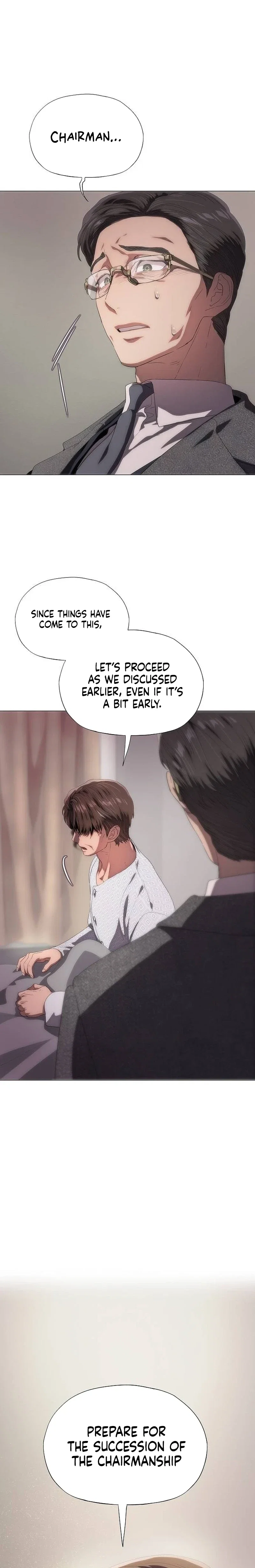 Chapter 41 - Image 16