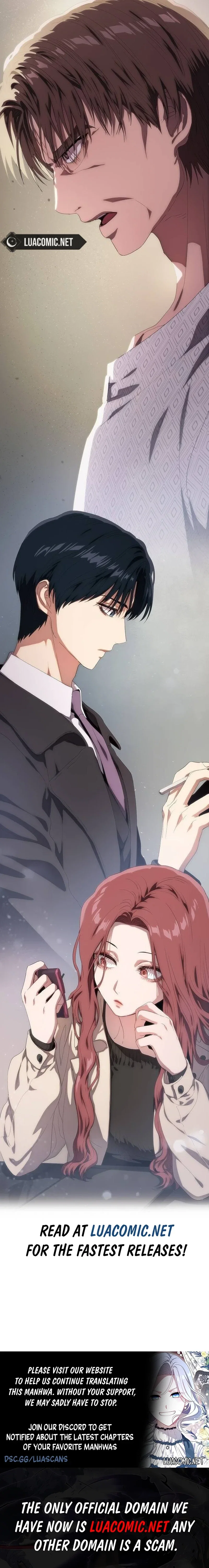 Chapter 41 - Image 17