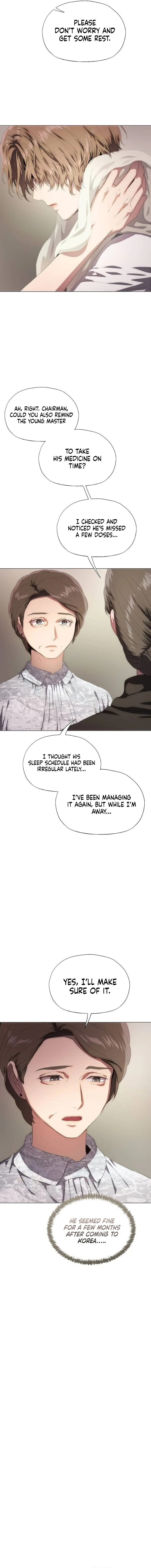 Chapter 41 - Image 2