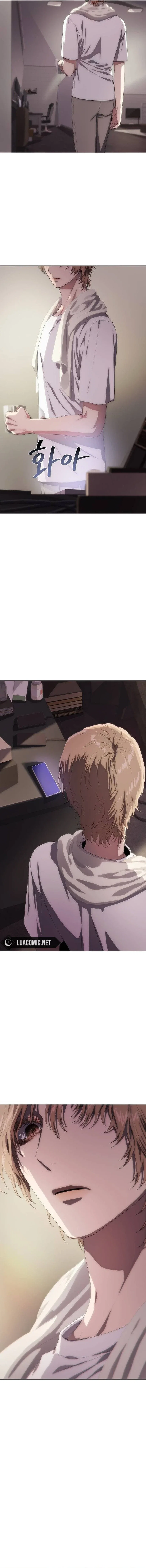 Chapter 41 - Image 3