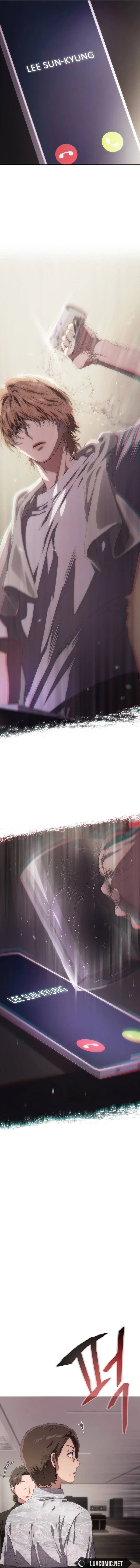 Chapter 41 - Image 4