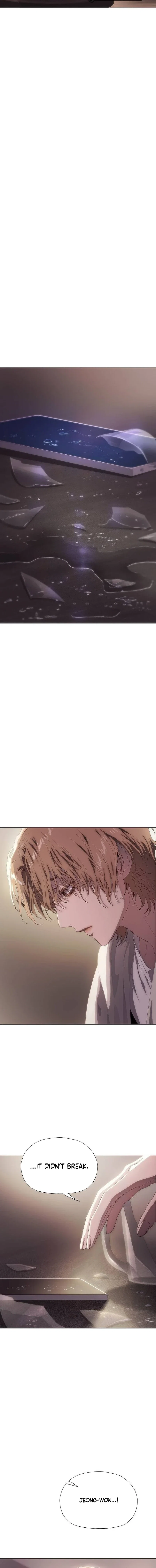 Chapter 41 - Image 5