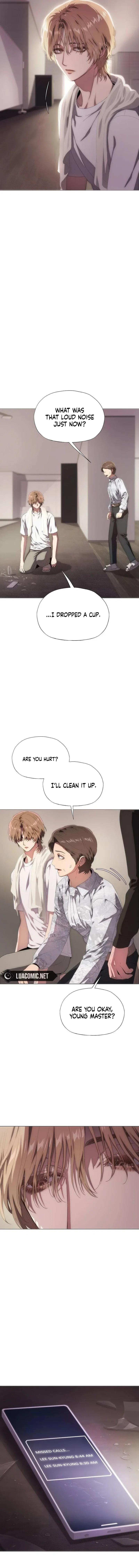 Chapter 41 - Image 6