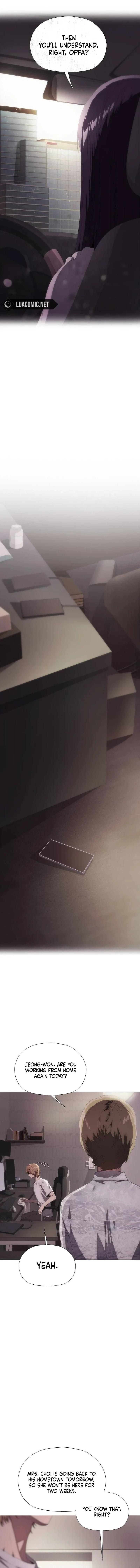 Chapter 41 - Image 8