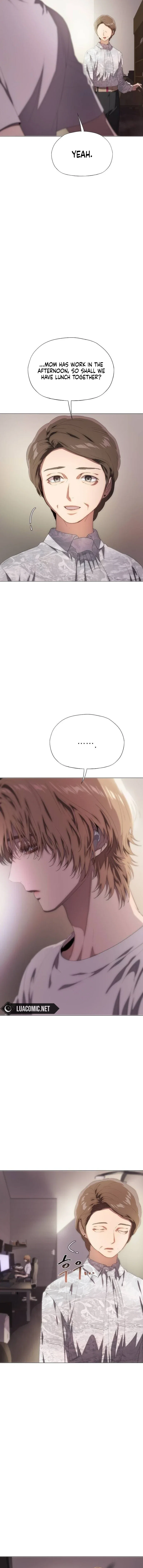 Chapter 41 - Image 9