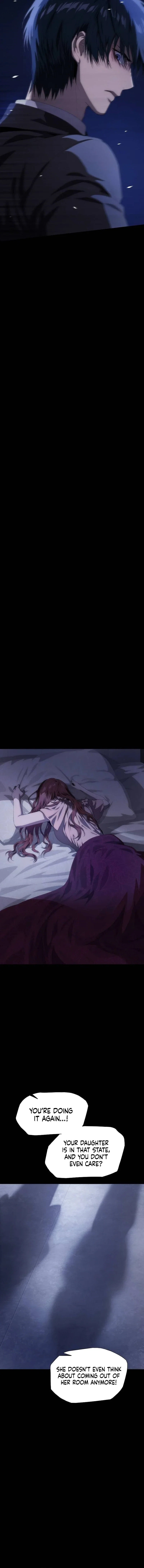 Chapter 42 - Image 10