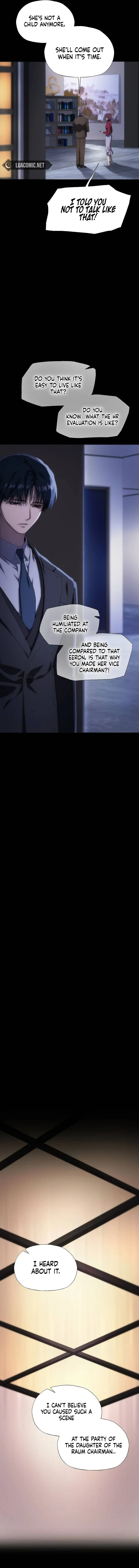 Chapter 42 - Image 11