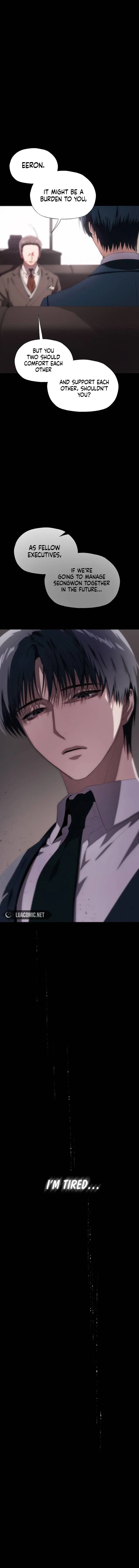 Chapter 42 - Image 12