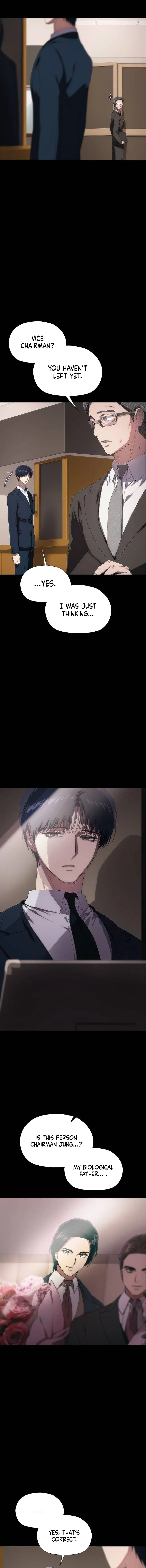 Chapter 42 - Image 13