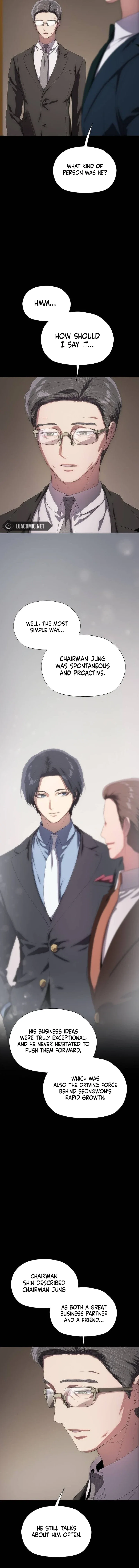 Chapter 42 - Image 14