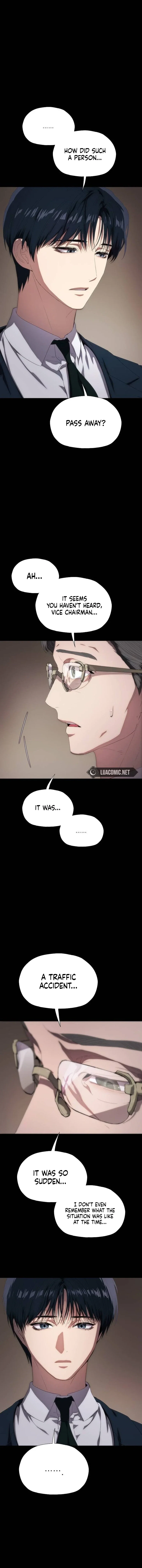 Chapter 42 - Image 15