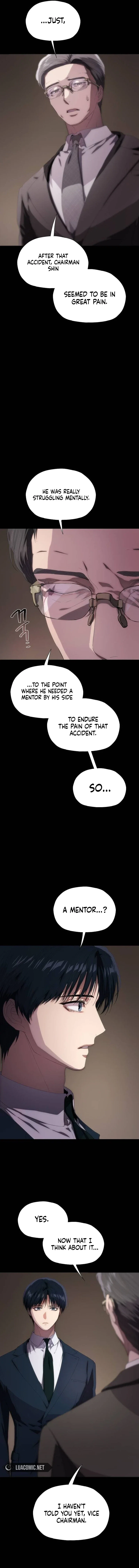 Chapter 42 - Image 16