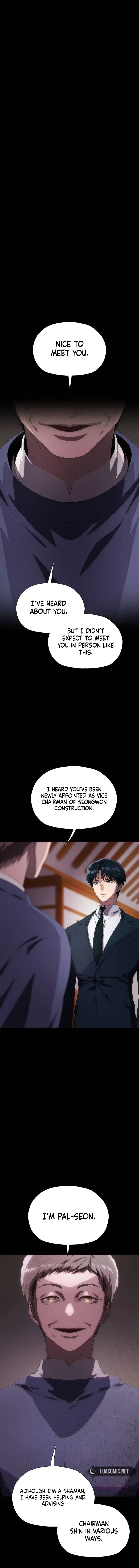 Chapter 42 - Image 17