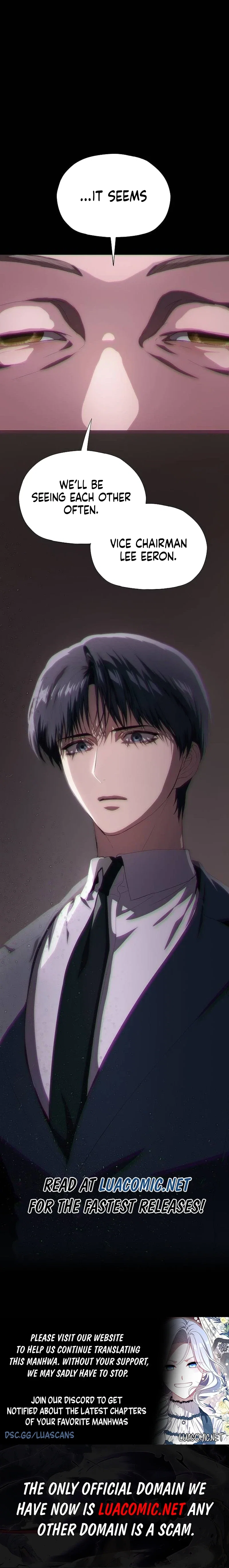 Chapter 42 - Image 18