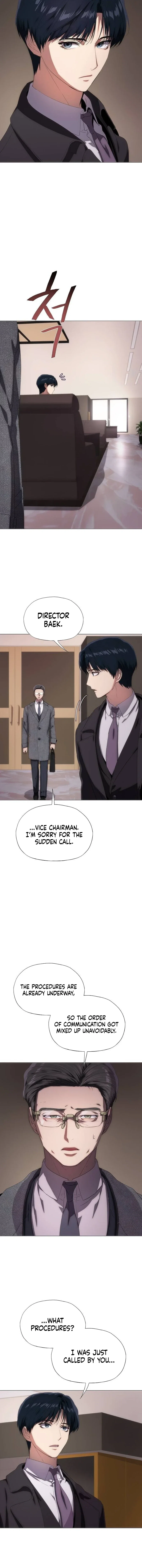 Chapter 42 - Image 2