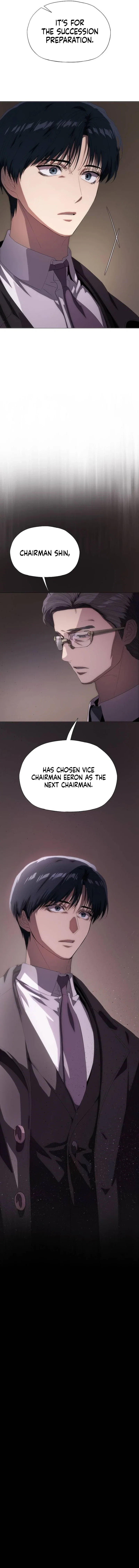 Chapter 42 - Image 3